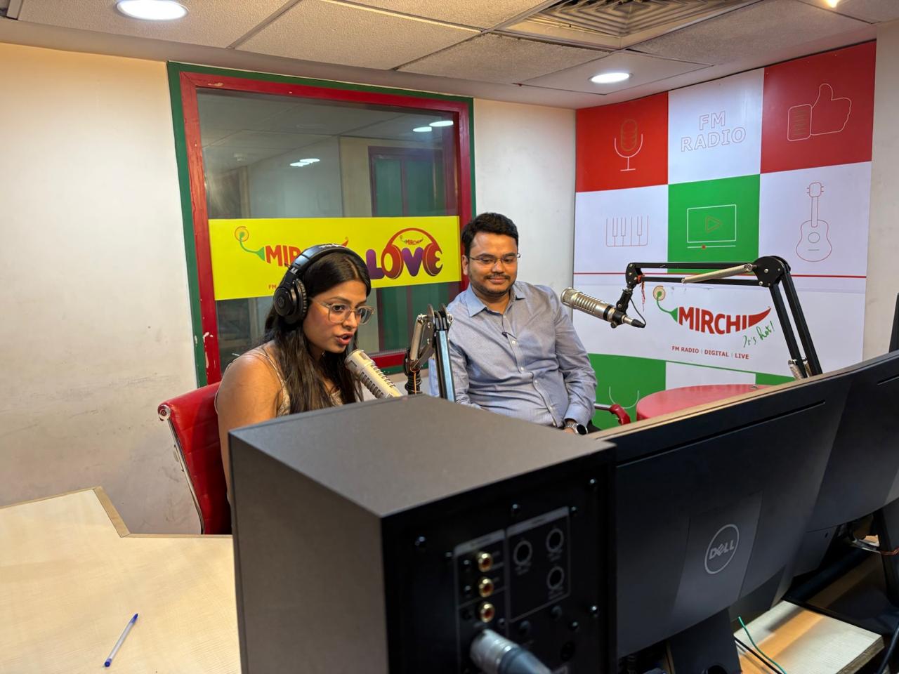 Dr. Vibhor Upadhyay Gallery 3