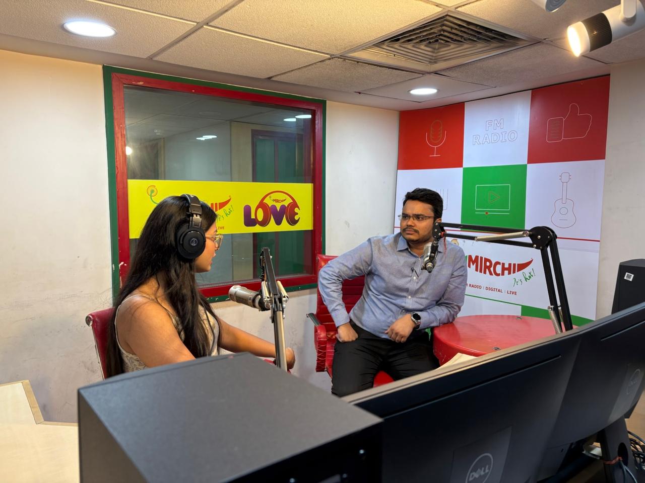 Dr. Vibhor Upadhyay Gallery 4