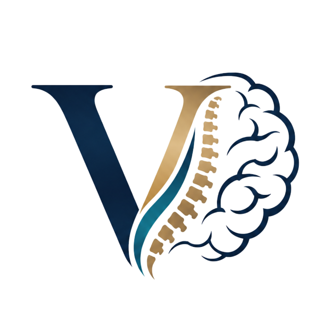 Dr. Vibhor Upadhyay Neurology Clinic